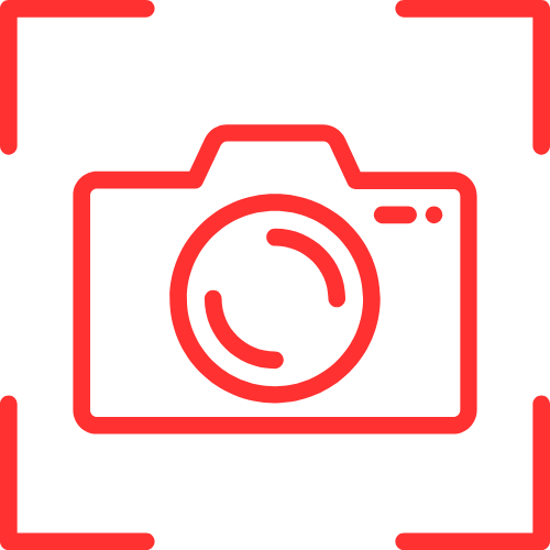 Sex Cam In Live